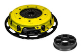 ACT 07-14 Ford Mustang Shelby GT500 Twin Disc MaXX XT Race Kit Clutch Kit - T3R-F11