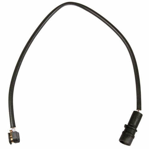 Power Stop 83-86 Porsche 944 Rear Euro-Stop Electronic Brake Pad Wear Sensor - SW-1633