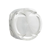 CP Piston & Ring Set for Acura/Honda K20A/A2/A3 - Bore (88mm) - Size (+2.0mm) - CR 9.0 - SC70403-4