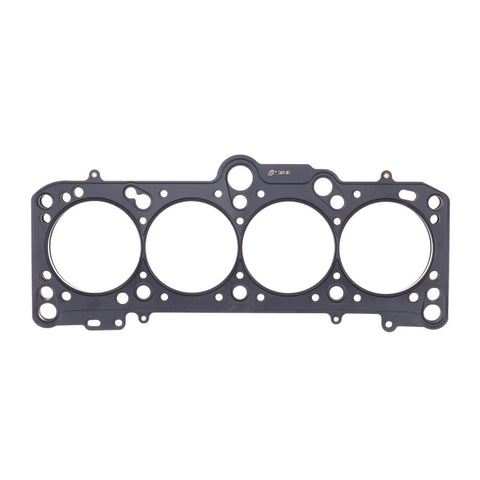 Cometic VW / Audi 1800/2000cc 83mm .060 inch MLS Head Gasket - C4247-060