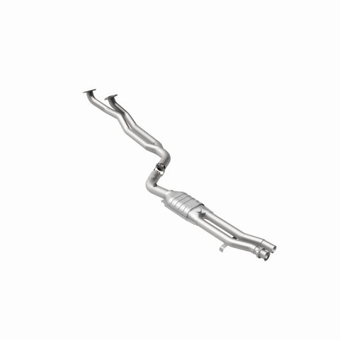 MagnaFlow Conv DF 92-95 BMW 325i 2.5L - 23802