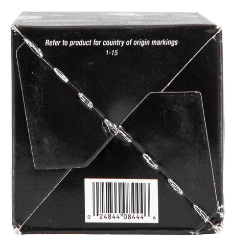 K&N Piaggio 2.156in OD x 3.063in Height Oil Filter - KN-183