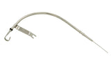 Ford Racing Engine Oil Dipstick/Tube - M-6750-C303
