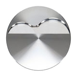 JE Pistons SB CHRY FLAT TOP Set of 8 Pistons - 207423