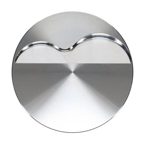 JE Pistons SB CHRY FLAT TOP Set of 8 Pistons - 207423