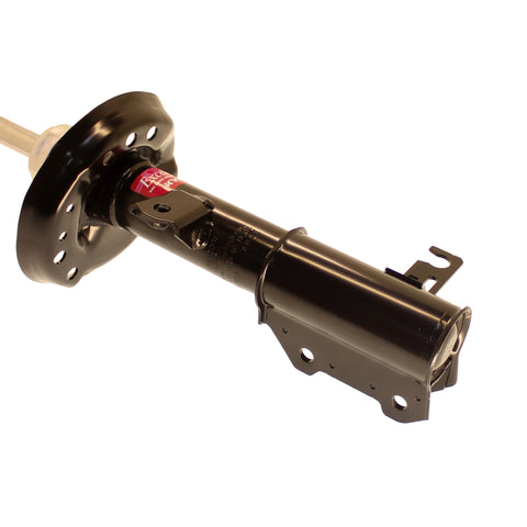 KYB Shocks & Struts Excel-G Front Left CHEVROLET Cruze 2012-2011 - 3340001