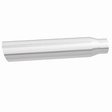 MagnaFlow Tip 1-Pk Sc 3.50 X 18 2.5 15Deg - 35105
