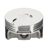 Wiseco GM L83 Gen V -5cc Dome 3.800in Bore 10.5:1 CR Piston Kit - Set of 8 - K0381X2