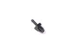 Radium Engineering 6AN Male 1/4in Barb - 14-0251
