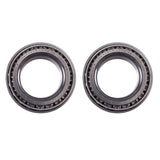 Omix Differential Bearing Kit Dana 44 96-04 WJ - 16525.30