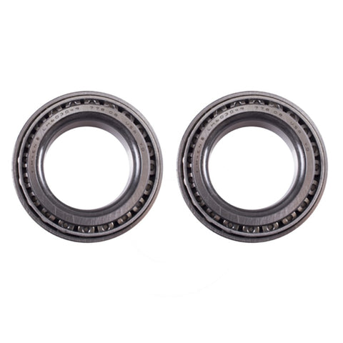 Omix Differential Bearing Kit Dana 44 96-04 WJ - 16525.30