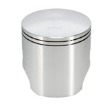 Wiseco 84-85 Honda FL350R Odyssey 3189TD Piston Kit - 533M08100