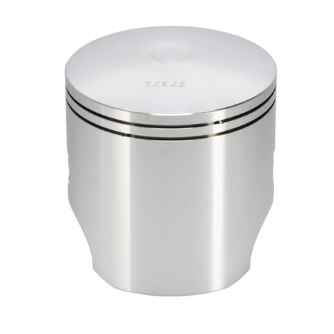Wiseco 84-85 Honda FL350R Odyssey 3209TD Piston Kit - 533M08150