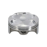 Wiseco Yamaha YZ250F 14-15 13.51 CR 7700YC Piston kit - 40116M07700