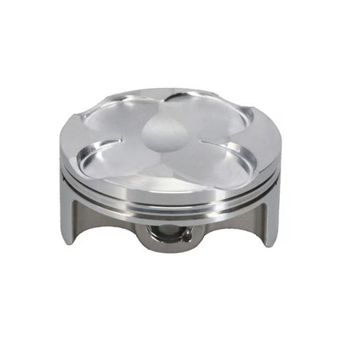 Wiseco Yamaha YZ250F 14-15 13.51 CR 7700YC Piston kit - 40116M07700