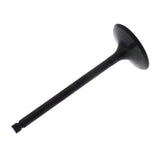 Hot Cams 10-14 Sportsman 550/Sportsman 550 X2 Steel Intake Valve - HC00028