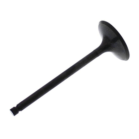 Hot Cams 10-14 Sportsman 550/Sportsman 550 X2 Steel Intake Valve - HC00028