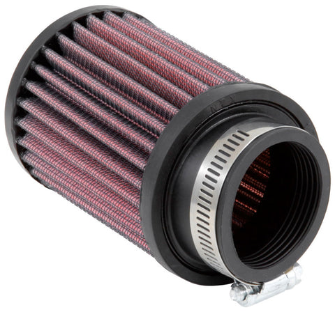 K&N Universal Clamp-On Filter - RU-1280
