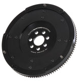Clutch Masters 04-06 Mitsubishi Lancer 2.4L Relliart Aluminum Flywheel - FW-045-AL