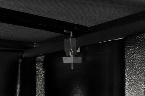 Extang 07-13 Toyota Tundra LB (8ft) (w/o Rail System) Trifecta Signature 2.0 - 94955