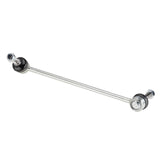 MOOG 03-07 Nissan Murano Front Left Sway Bar Link Kit - K80255
