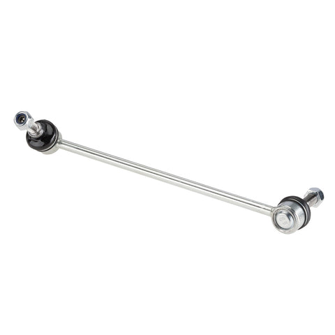 MOOG 03-07 Nissan Murano Front Left Sway Bar Link Kit - K80255