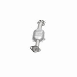 MagnaFlow Conv DF California Grade 83-88 Ford Ranger 2.0L/83-84 Ford Ranger 2.3L - 3391373