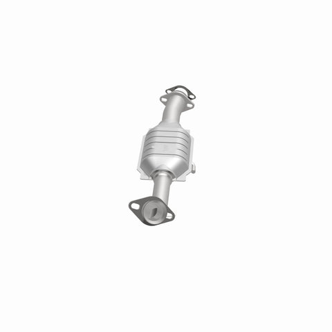 MagnaFlow Conv DF California Grade 83-88 Ford Ranger 2.0L/83-84 Ford Ranger 2.3L - 3391373