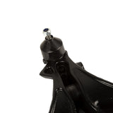 Omix Control Arm Lower Front RH w/bushing- 08-12 KK - 18282.52