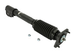 KYB Shocks & Struts Strut Plus Rear BUICK Electra 1985-90 BUICK LeSabre 1986-99 BUICK Park Avenue 19 - SR4023