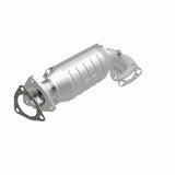 MagnaFlow Conv DF 97-05 Audi A4/A4 Quattro / 00-05 VW Passat 1.8L Turbocharged - 22960
