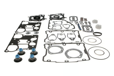 Wiseco 99-11 HD Twin Cam 1550cc Gasket Kit - W5786