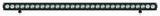 Hella Value Fit Design 51in - 300W LED Light Bar - Combo Beam - 357209301