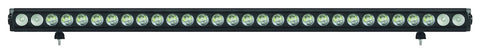 Hella Value Fit Design 51in - 300W LED Light Bar - Combo Beam - 357209301