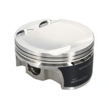 Wiseco Can-Am 1000 Maverick 13-19 121 CR Piston Kit - 40152M09300