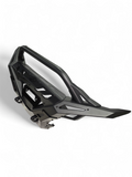 Elektric Offroad 2024+ Polaris Ranger 1500 Xd Volt Front Bumper - R5FBA0001