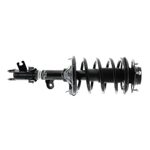 KYB Shocks & Struts Strut Plus Front Left  HYUNDAI Tucson 2009-2005 - SR4220