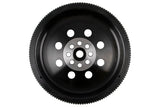 ACT 17-21 Honda Civic / 18-21 Honda Accord XACT Flywheel Streetlite - 601190