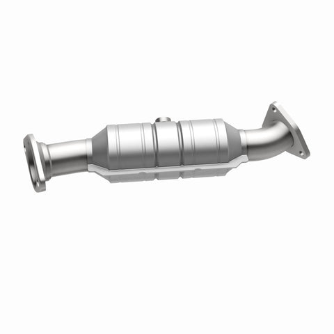 MagnaFlow Conv DF 06-08 Honda S2000 - 49261
