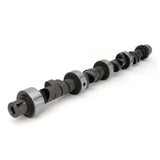 COMP Cams Camshaft CRS 284H PP484 - 20-671-4