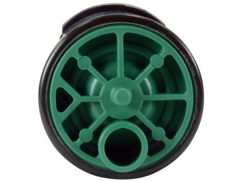 AEM 2016+ Polaris RZR Turbo Replacement High Flow In Tank Fuel Pump (Turbo Only) - 50-1225