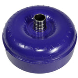 ATS Diesel 2003+ Dodge 545RFE Single Disk HD Torque Converter (Billet Cover) - 302-915-9272