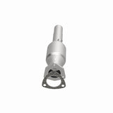 MagnaFlow Conv DF VW Cabrio/Jetta 2.0L 96-98 - 22931