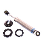 Bilstein Street Rod 15in. ALU 2.5in. Coilover CUSTOM V 46mm Monotube Shock Absorber - A411152XXX