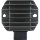 Arrowhead Yamaha 12 Volt Regulator / Rectifier - 230-58048