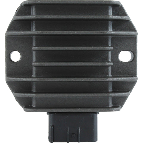 Arrowhead Yamaha 12 Volt Regulator / Rectifier - 230-58048