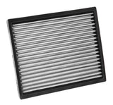 K&N 15-16 Kia Forte Cabin Air Filter - VF2037