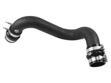 aFe Bladerunner Intercooler Tube Out 03-07 Ford Diesel Trucks V8 6.0L (td) - 46-20109