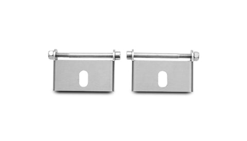 Vibrant Replacement EASY MOUNT IC Bracket assembly w/ IC #12815 incl 2 brackets and hardware - 12829