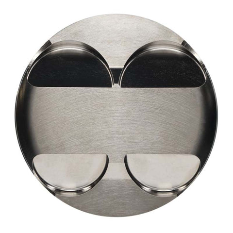 Wiseco Honda S2000 F20C 89.0mm Bore 11:1 CR Custom Pistons - KE238M89